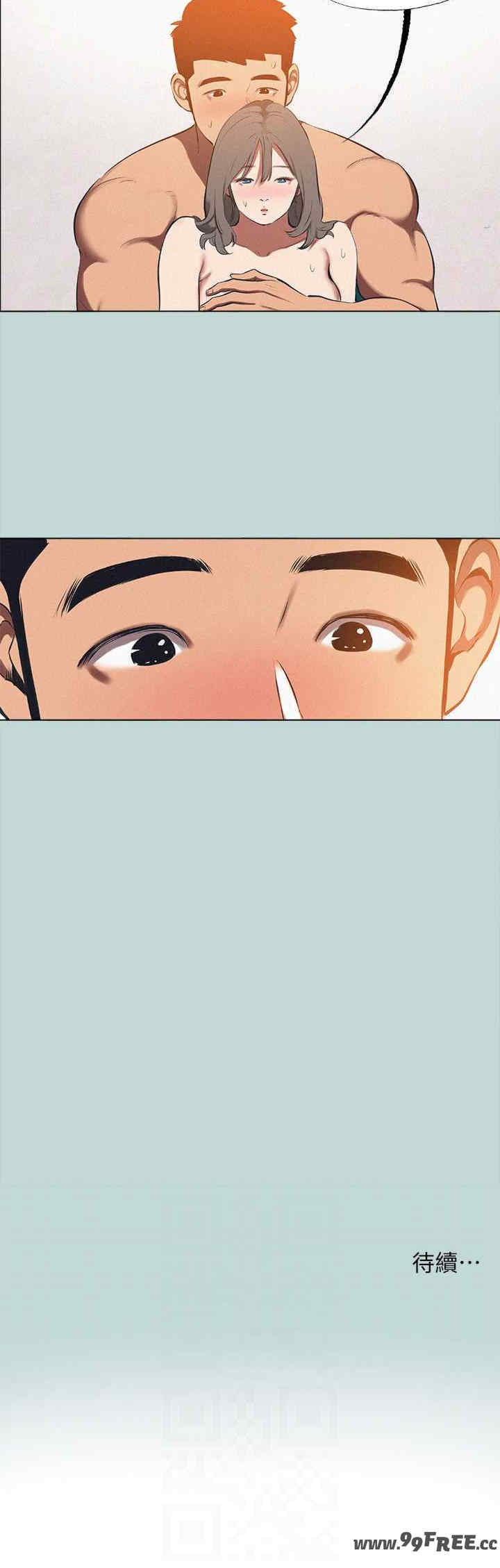 纵夏夜之梦(无码版)