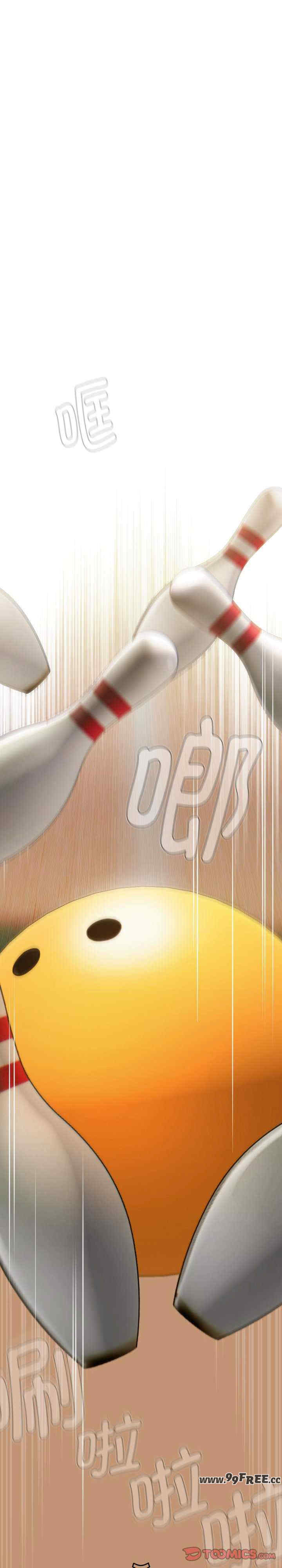 热情拳击馆/抢救拳击馆大作战