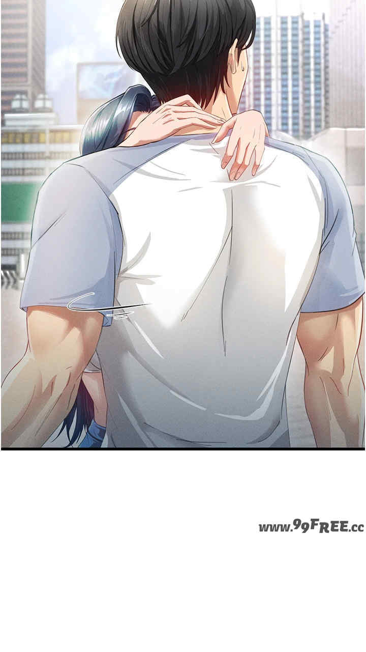 足球型男脱单指南