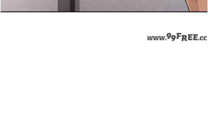 足球型男脱单指南