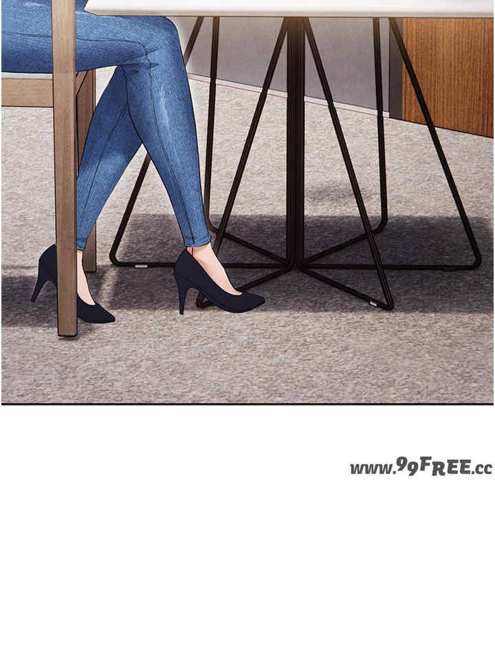 足球型男脱单指南