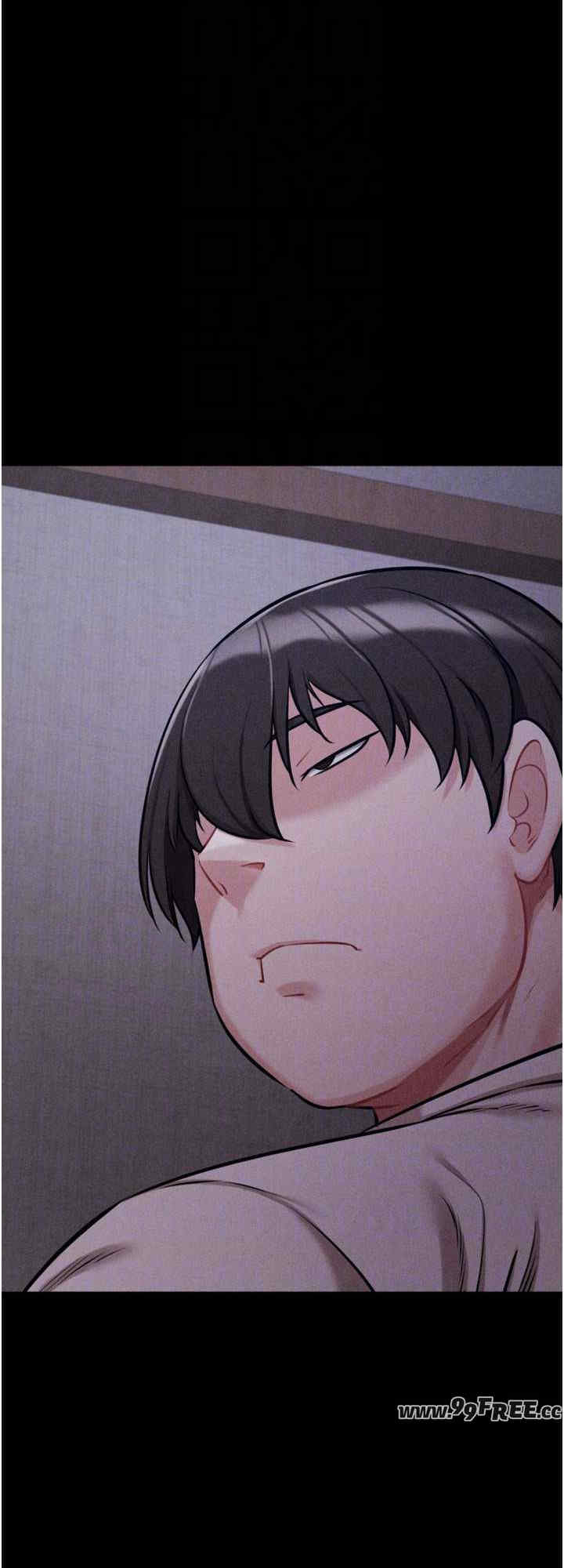 选手村:母猪调教