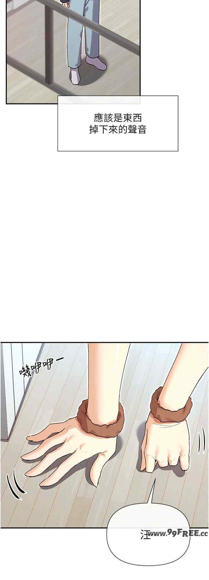 女神都在看这些