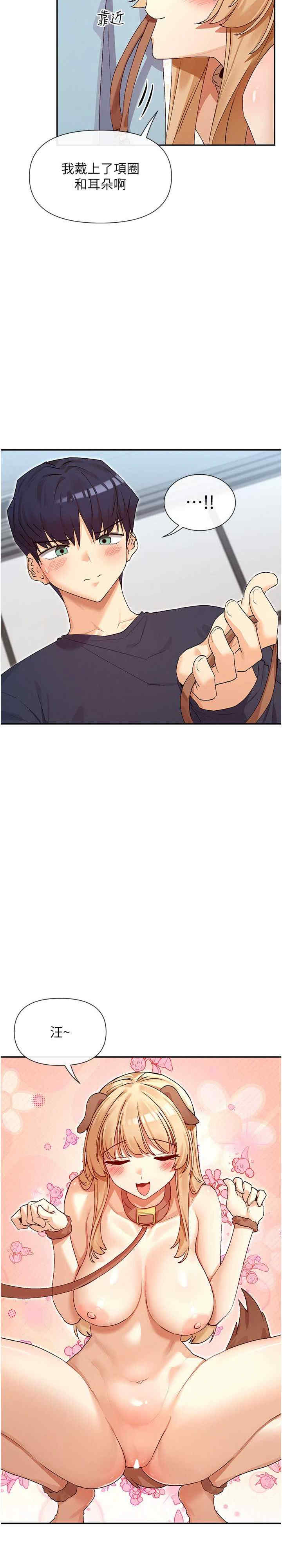 女神都在看这些