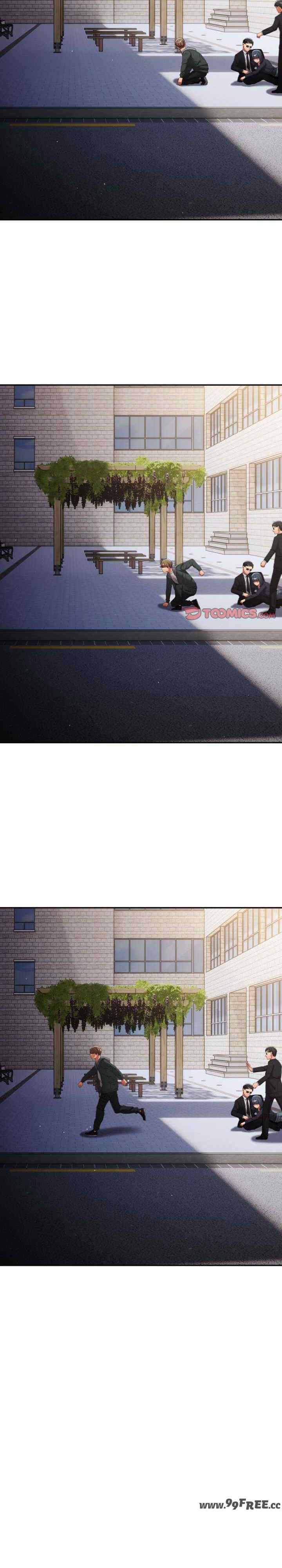 游戏不能这样玩/游戏规则我来定