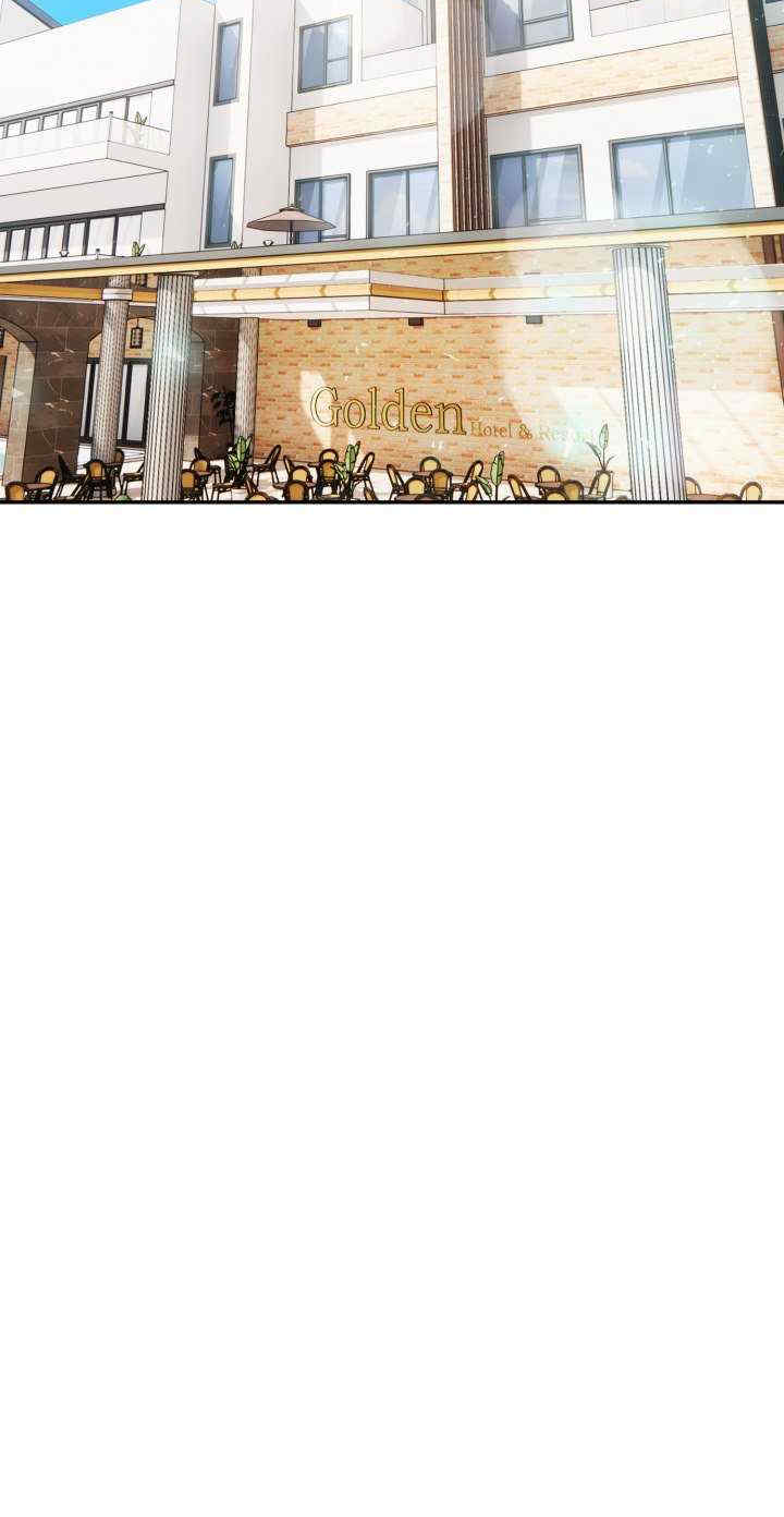 夫妇游戏/夫妇挑战赛