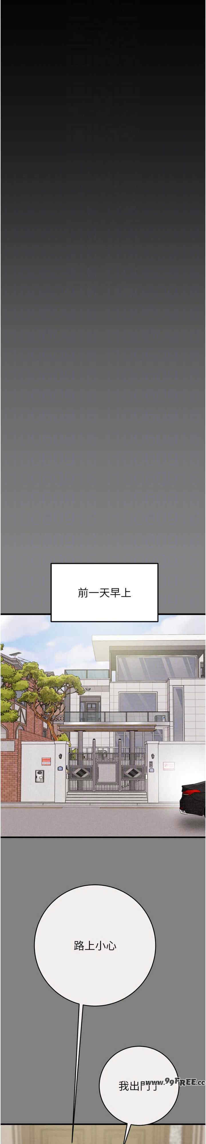 掠夺行动/抢夺的滋味