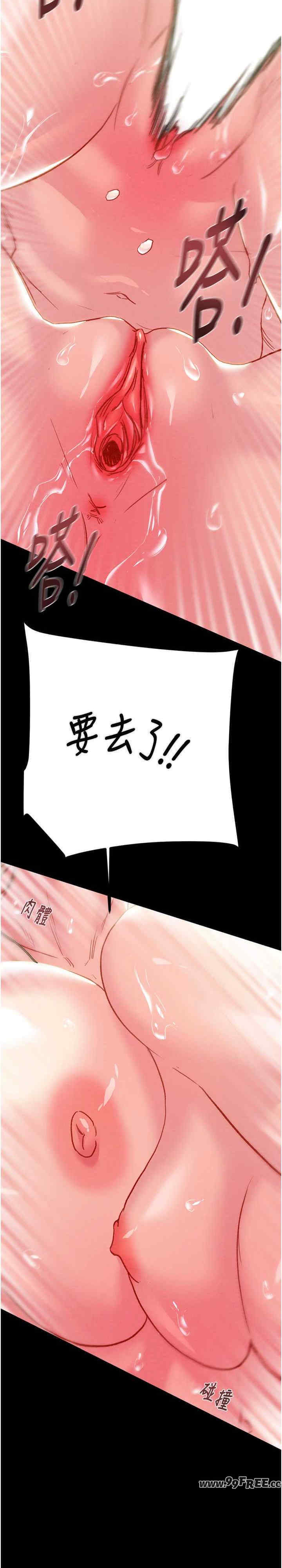 掠夺行动/抢夺的滋味