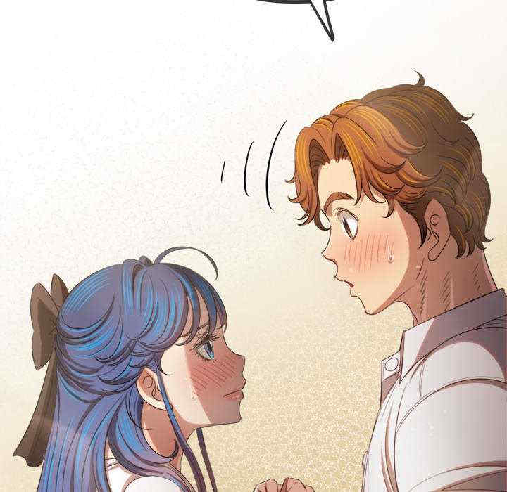 难缠小恶女/恶女勾勾缠