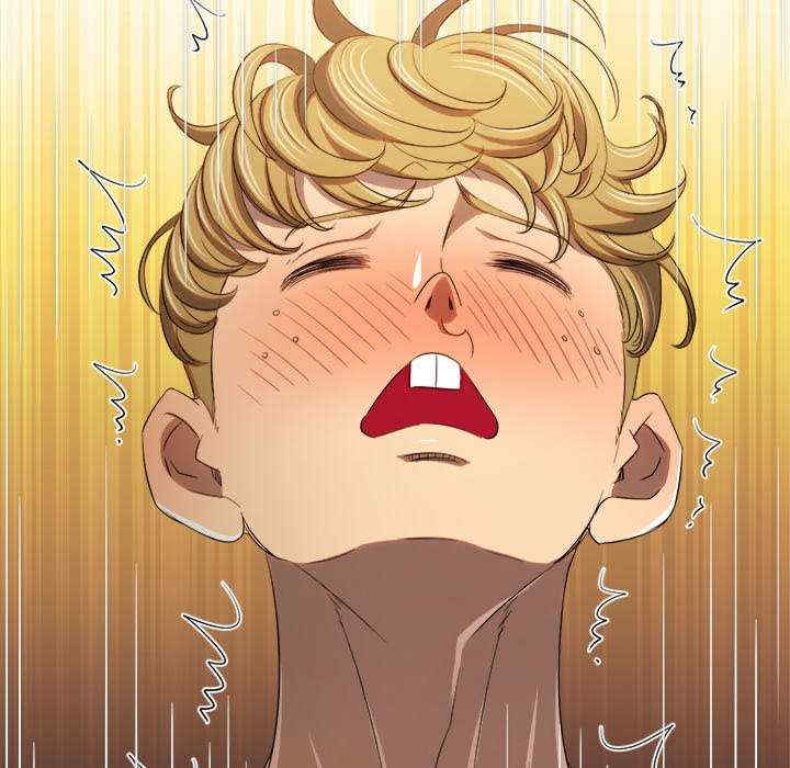 难缠小恶女/恶女勾勾缠