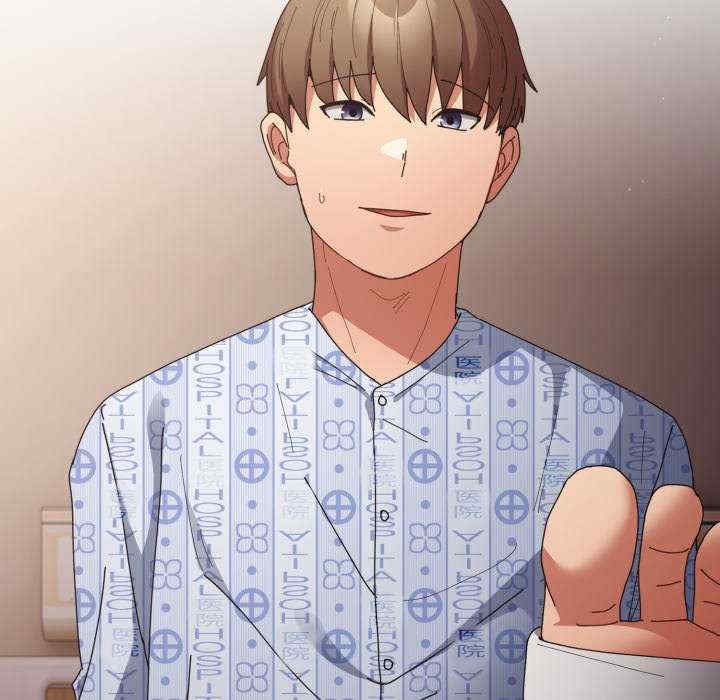 游戏不能这样玩/游戏规则我来定