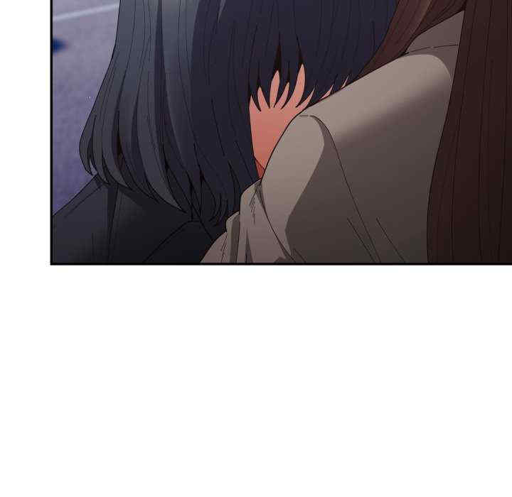 游戏不能这样玩/游戏规则我来定