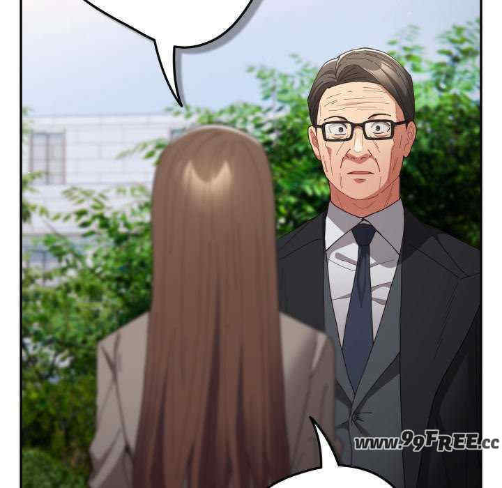 游戏不能这样玩/游戏规则我来定