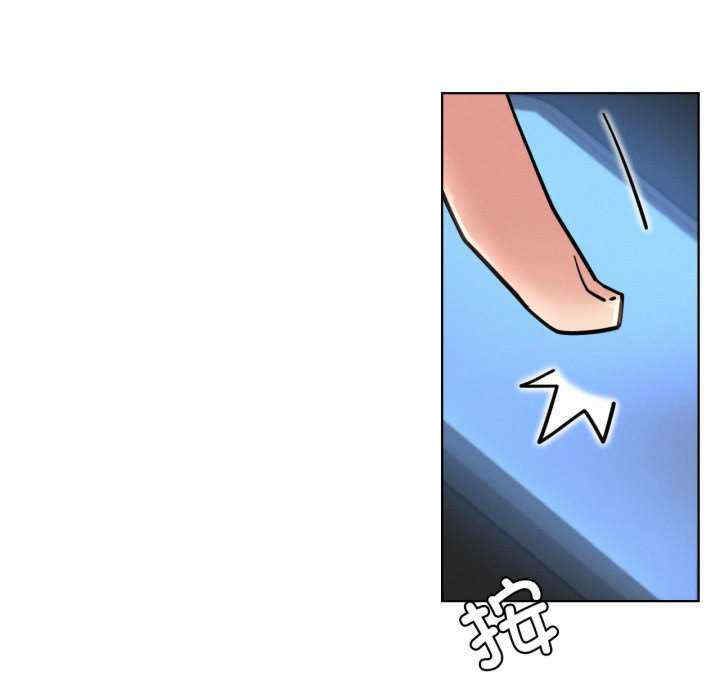 屋檐下的光/当我们在一起