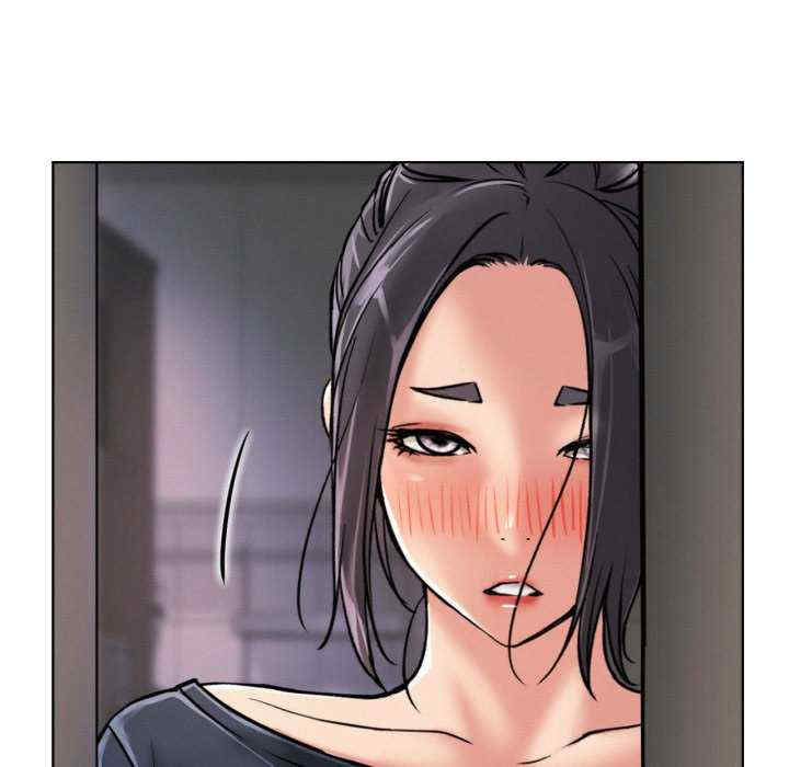 屋檐下的光/当我们在一起