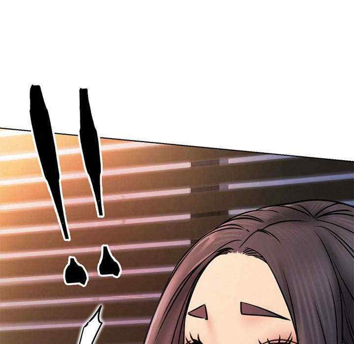 屋檐下的光/当我们在一起