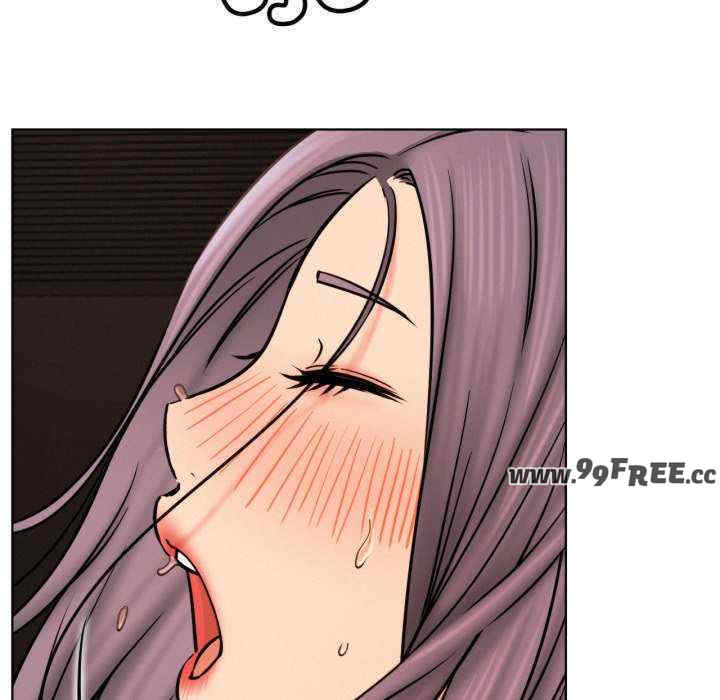 屋檐下的光/当我们在一起