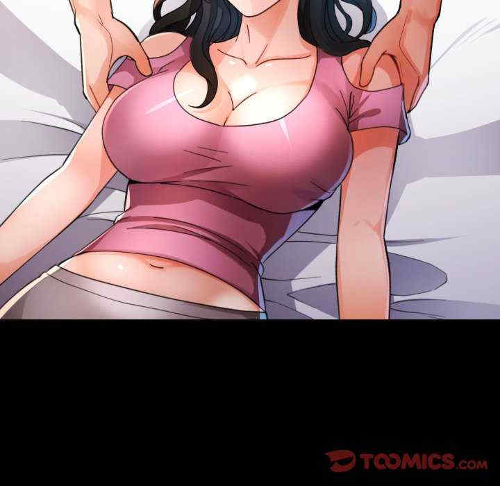 脱轨关系/脱序人妻