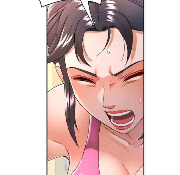 可以爱你吗/似曾相识的她