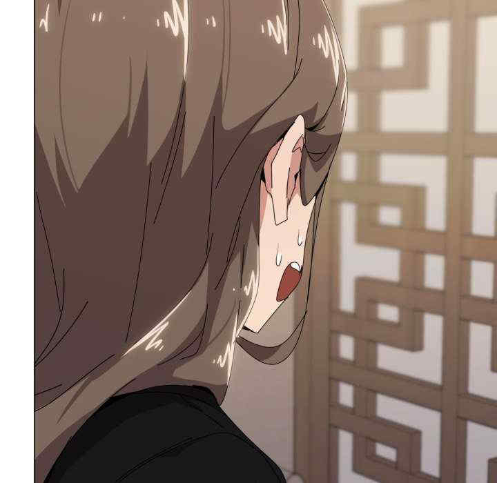 家人之间这样不好吧/家人麥計較