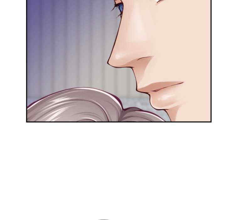 极乐之神/快乐之神