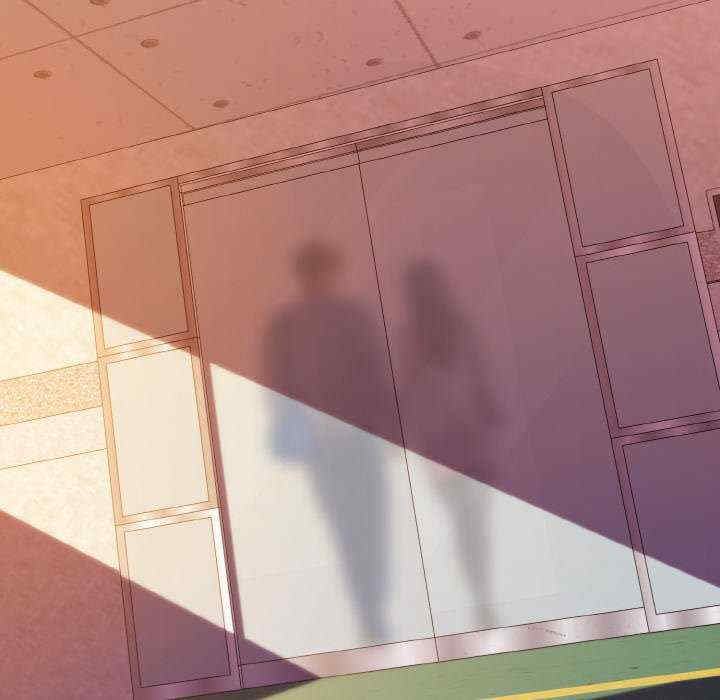 我的拉拉队宝贝/我的拉拉队美眉