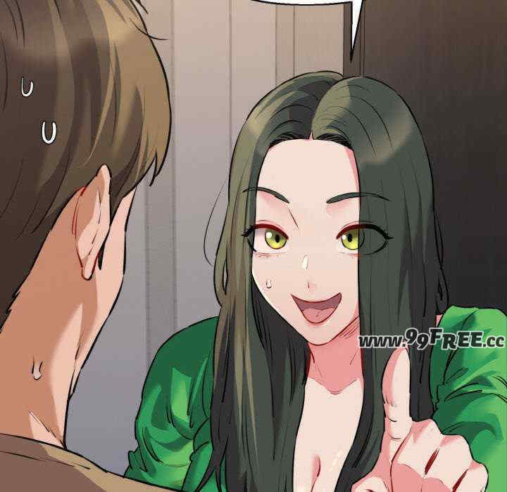 我的拉拉队宝贝/我的拉拉队美眉