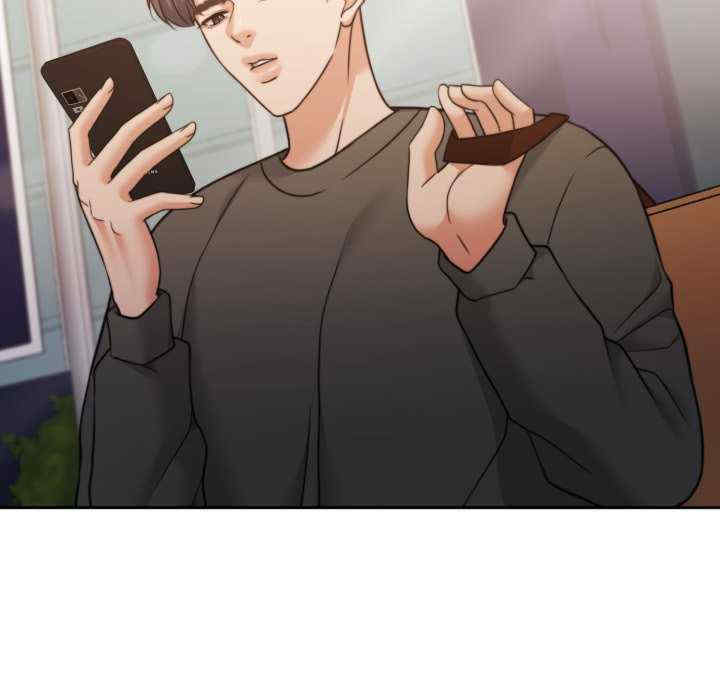 怀孕契约/一份合约追回你