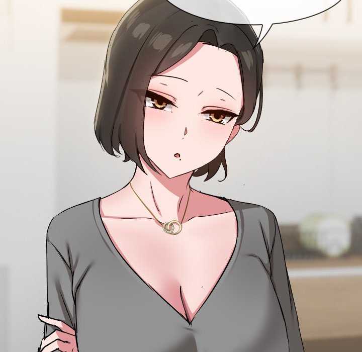 共享男友/出租男友