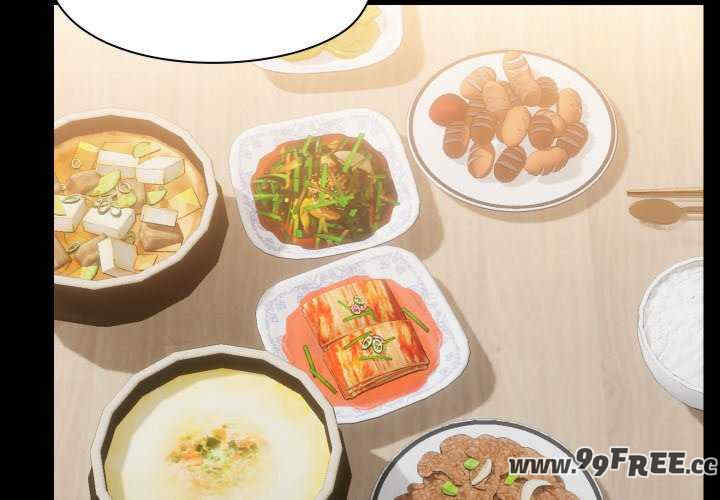 共享男友/出租男友