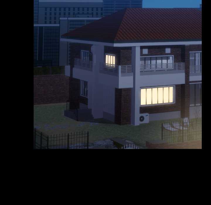 共享男友/出租男友