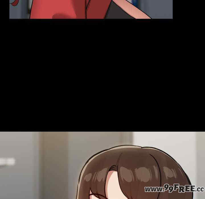 共享男友/出租男友