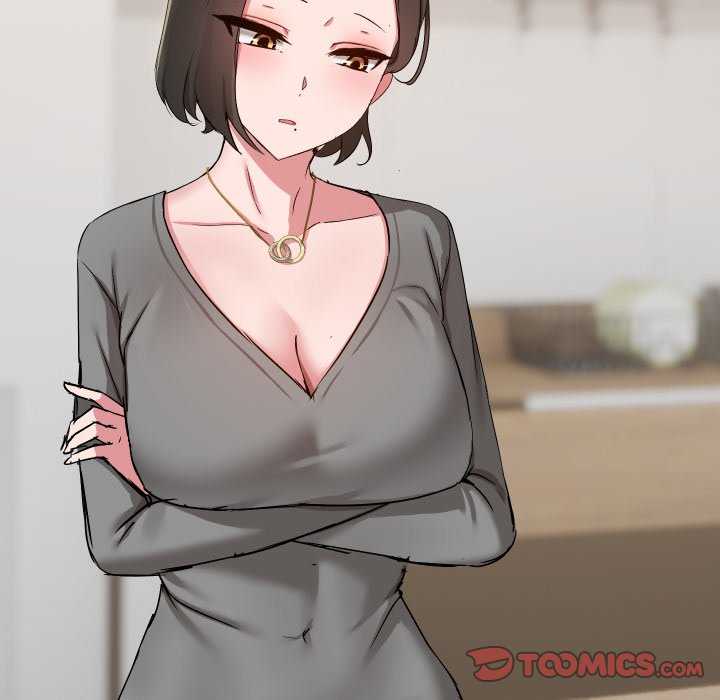 共享男友/出租男友