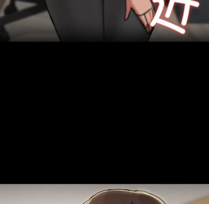 共享男友/出租男友