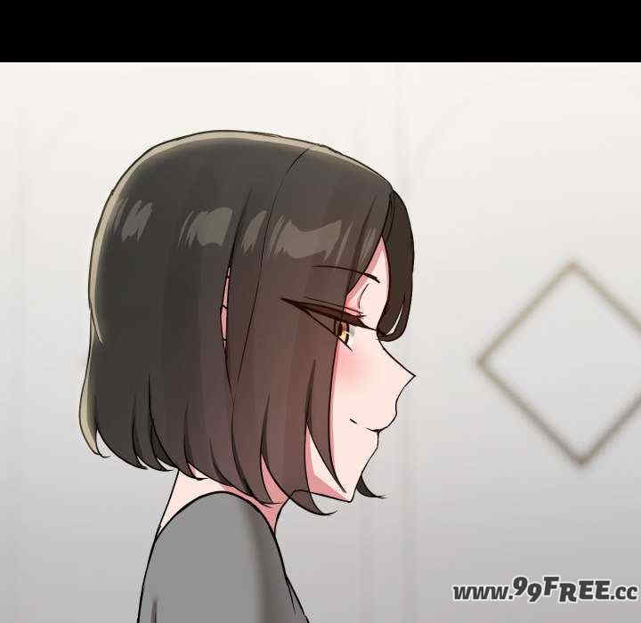 共享男友/出租男友