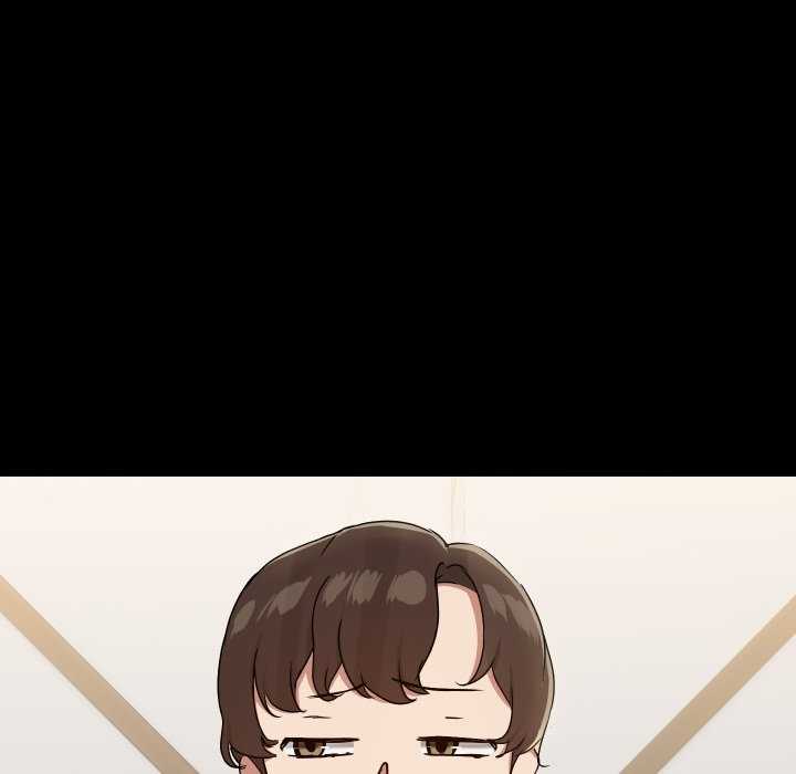 共享男友/出租男友