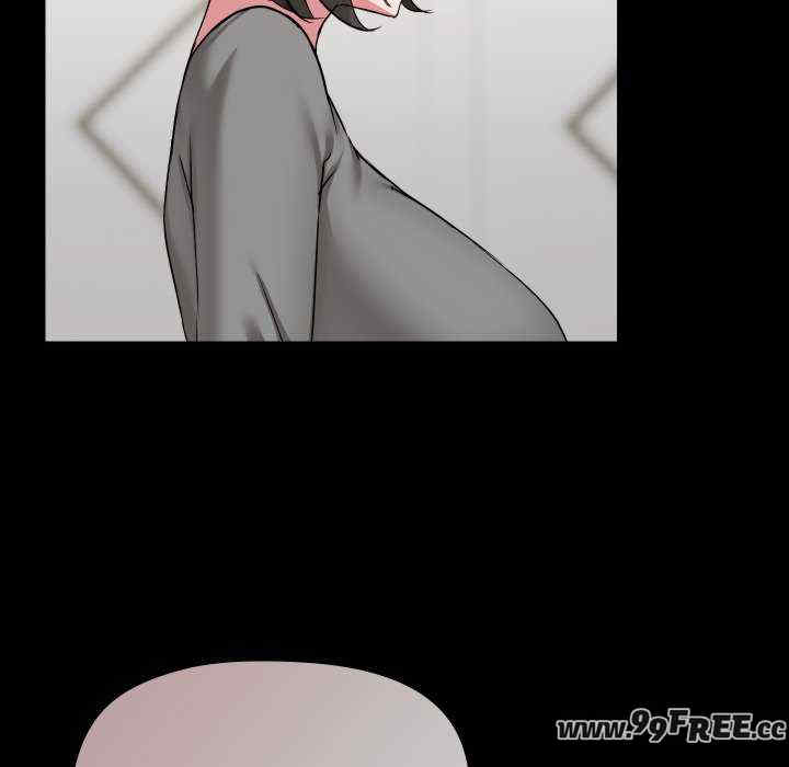 共享男友/出租男友