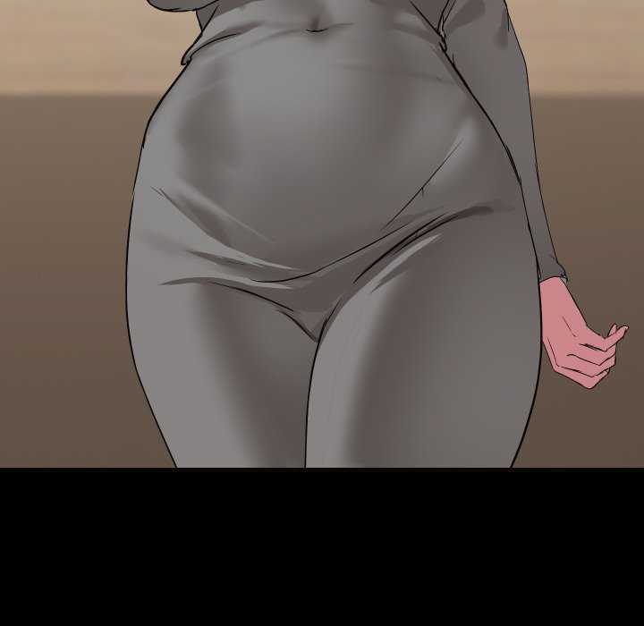 共享男友/出租男友