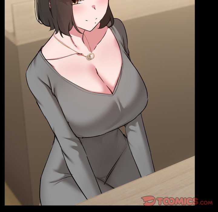 共享男友/出租男友