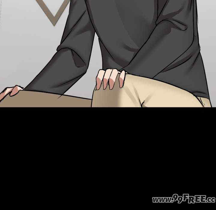 共享男友/出租男友