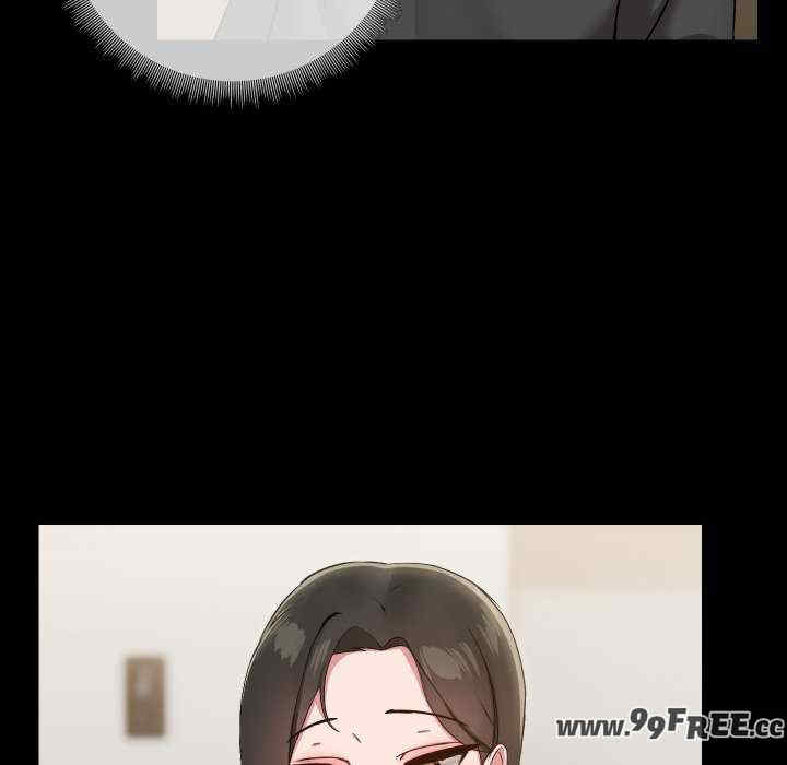 共享男友/出租男友