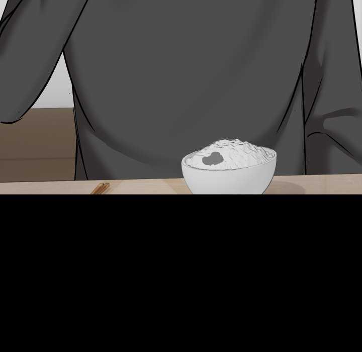 共享男友/出租男友