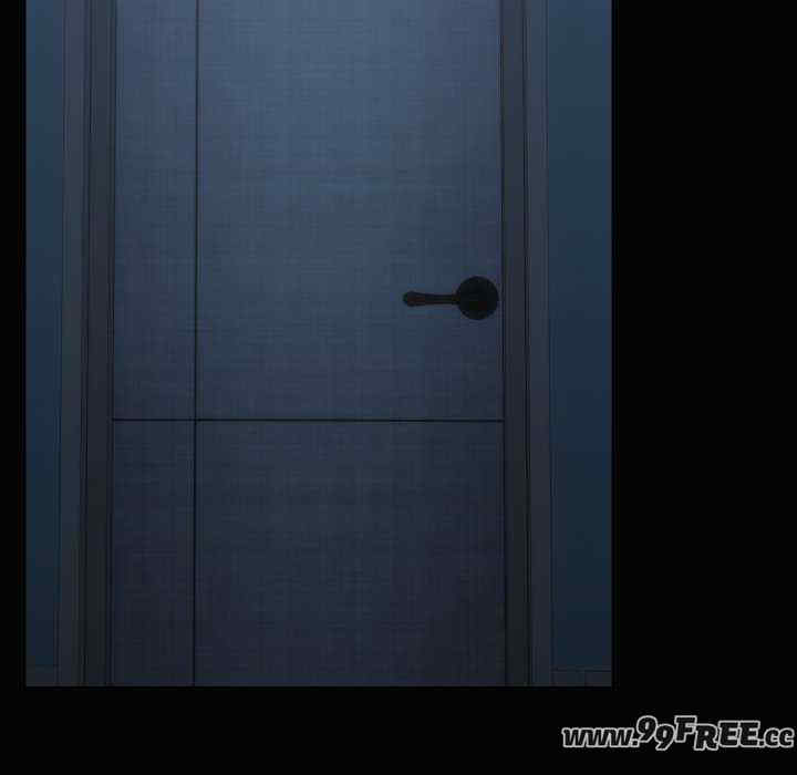 共享男友/出租男友