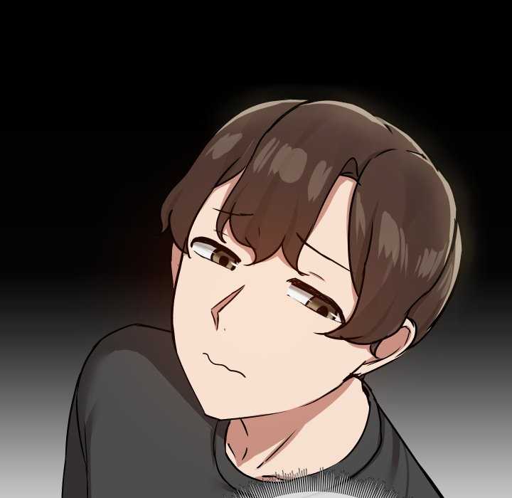 共享男友/出租男友