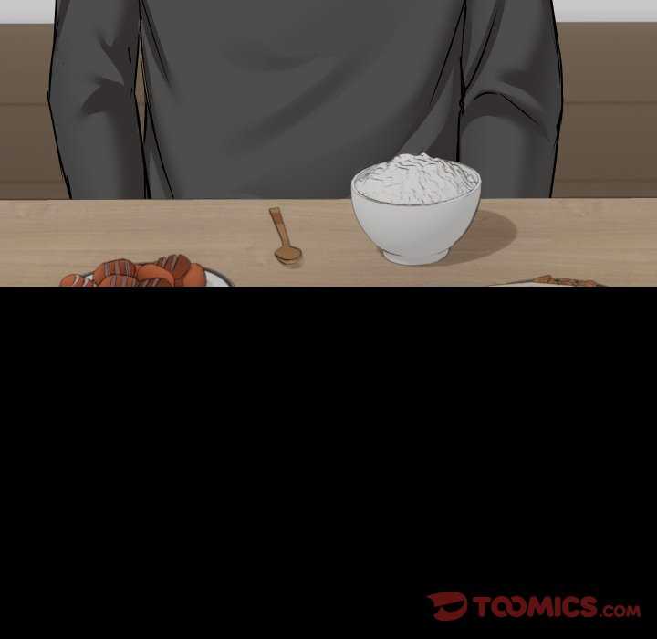 共享男友/出租男友