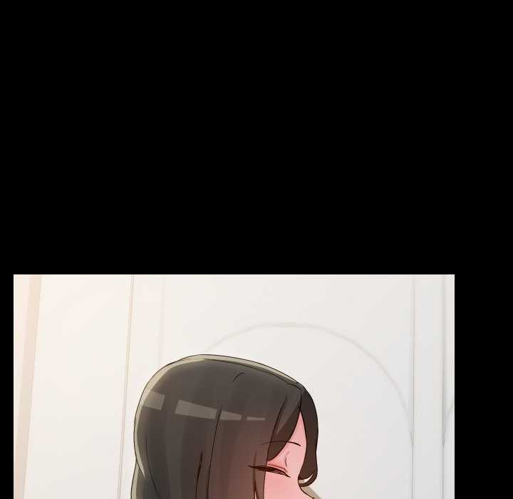 共享男友/出租男友