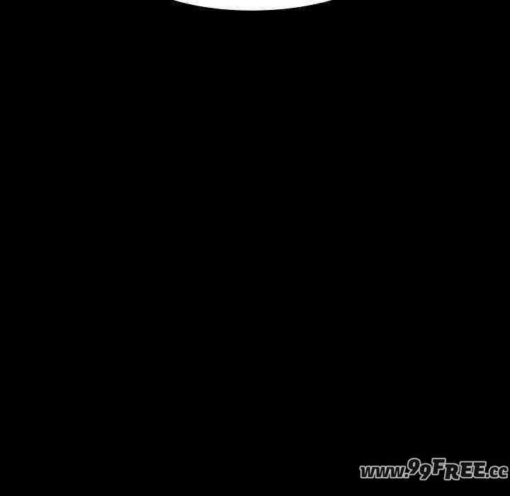 共享男友/出租男友