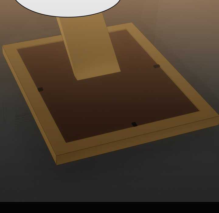 共享男友/出租男友