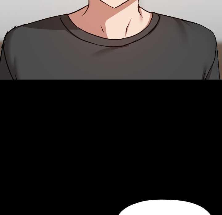 共享男友/出租男友