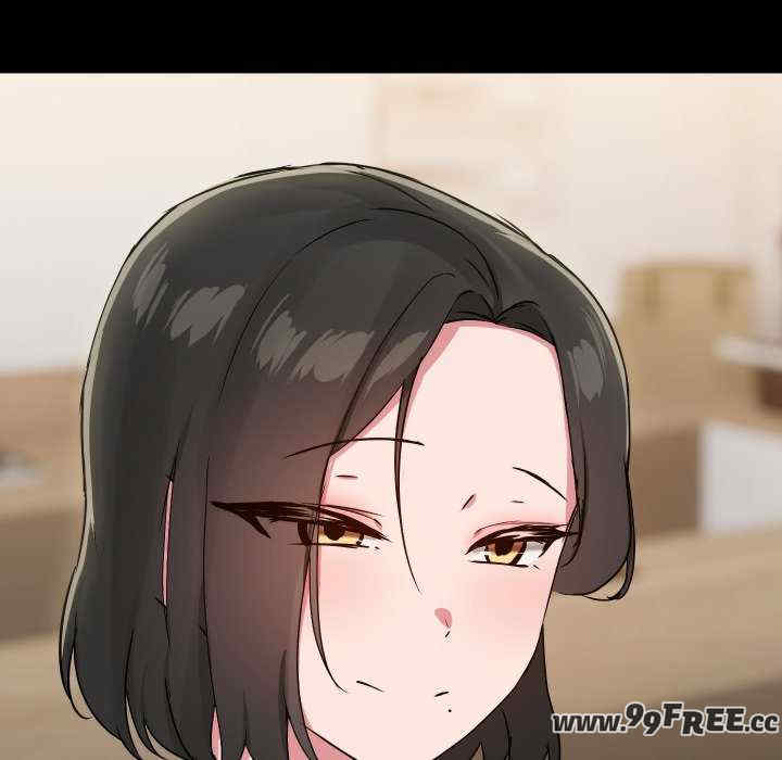 共享男友/出租男友